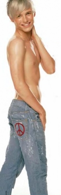 normal_12812821.png